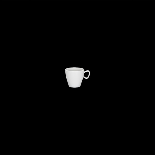 [9007636] Kaffee-Obertasse hoch 0,28 l, Grace