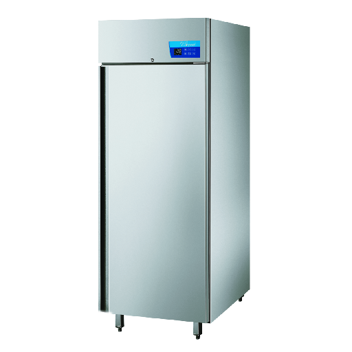 [9325817] Kühlschrank Baureihe 610 GN 2/1