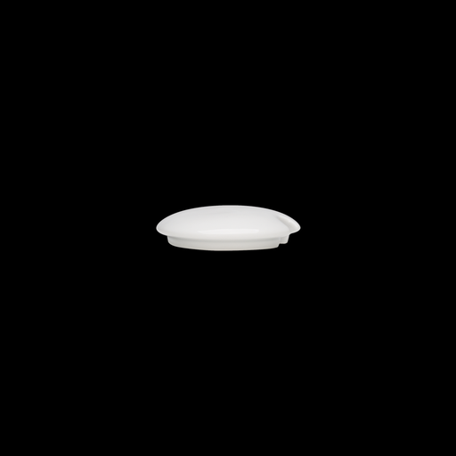 [9325914] Deckel zu Zuckerdose 0,22 l, Dimension