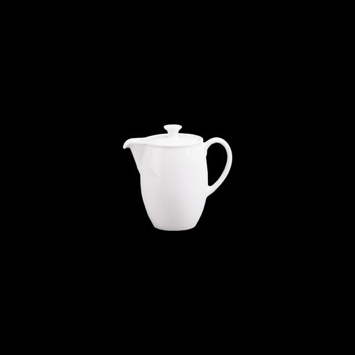 [9325927] Kaffeekanne 0,85 l, mit Deckel, 98