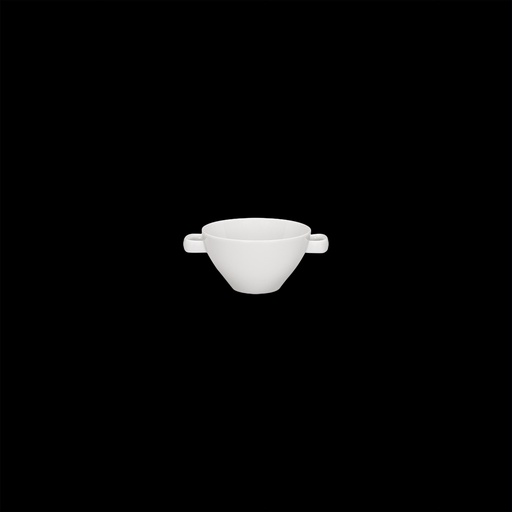 [9007652] Suppen-Obertasse 0,28 l, Grace