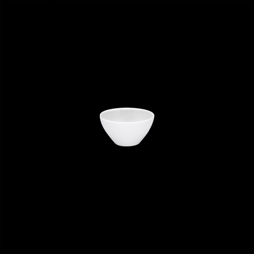 [9007672] Schüssel 11 cm, Grace