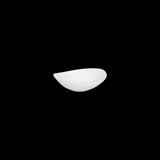 [9007674] Schale 17 cm, Grace