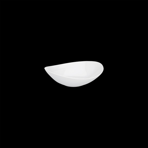 [9007675] Schale 20 cm, Grace