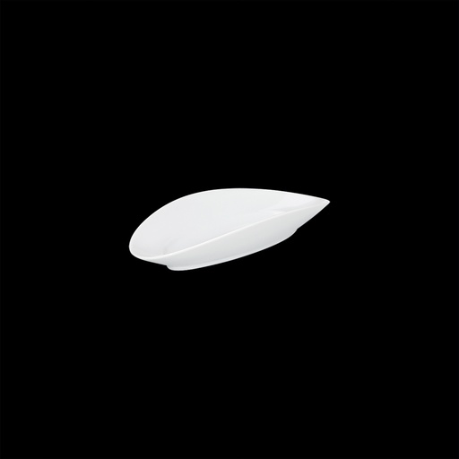 [9007681] Platte oval 22 x 10 cm, Grace