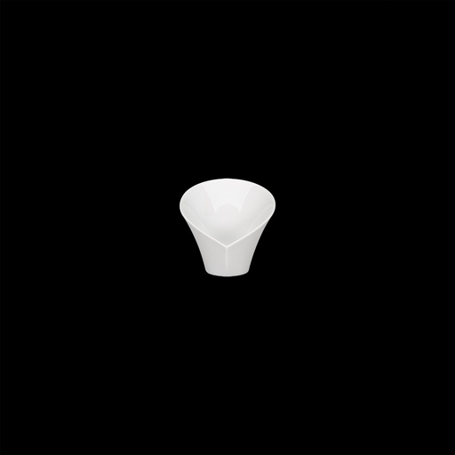 [9007684] Schale Spezial 12 x 11 cm, Grace