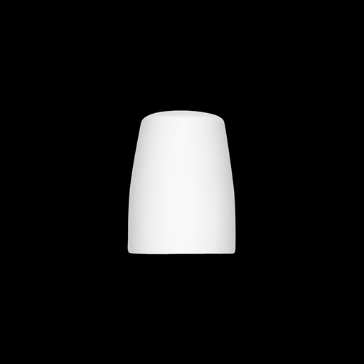 [9326389] Pfefferstreuer 7 cm, Maitre/Dimension/Dialog