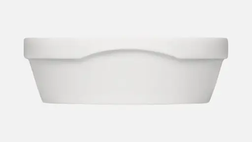 [9328358] Eintopfschale 18 cm, Airflow