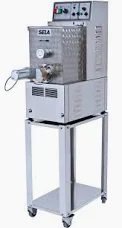 [9328593] Nudelmaschine TR 75 W Inox