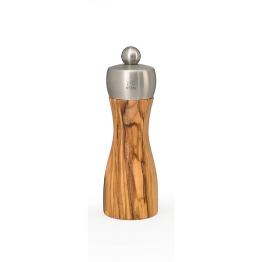 [9328924] Pfeffermühle 15 cm, Fidji