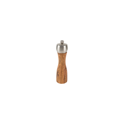 [9328925] Pfeffermühle 20 cm, Fidji