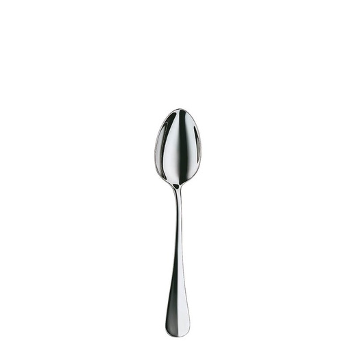 [9329206] Dessertlöffel, Baguette