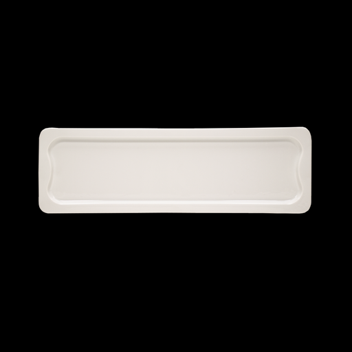 [9007932] Untertasse Relief 13,5 cm, Diamant