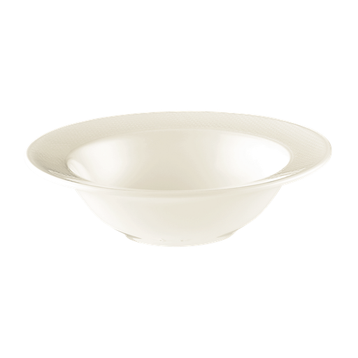 [9007975] Schale Relief 15 cm, Diamant
