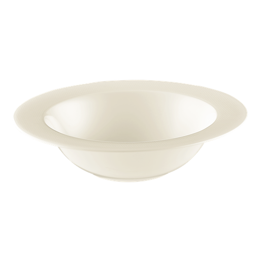 [9007976] Schüssel Relief 23 cm, Diamant