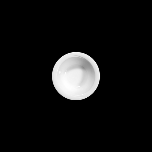 [9008175] Schale Relief 15 cm, Laguna