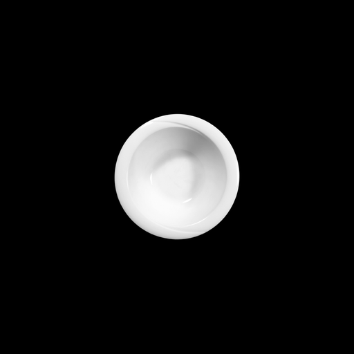 [9008176] Schale Relief 18 cm, Laguna
