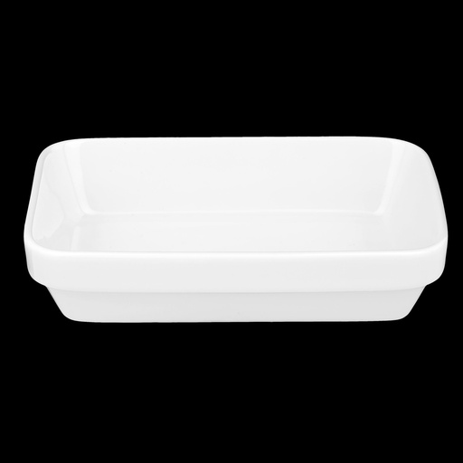 [9008204] Schale V553 PR 16 x 11 cm, Varionorm