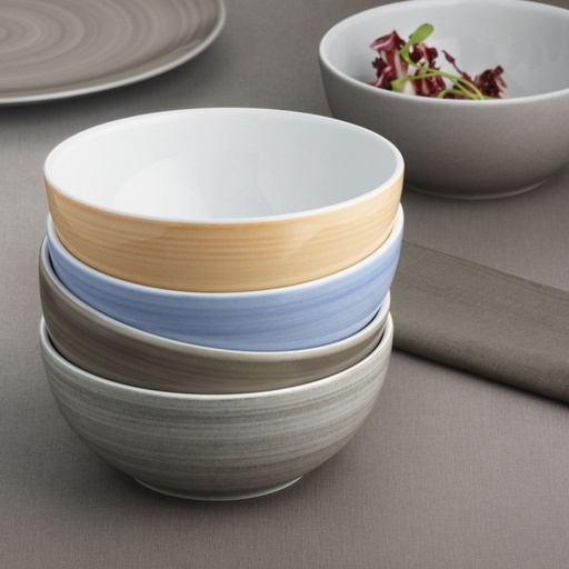 [9331085] Schüssel 15 cm, Maitre Dekor