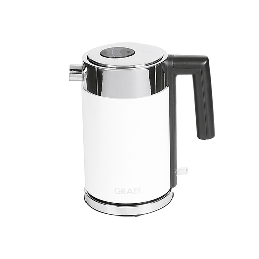 [9331329] Wasserkocher WK 401 EU, Young Line