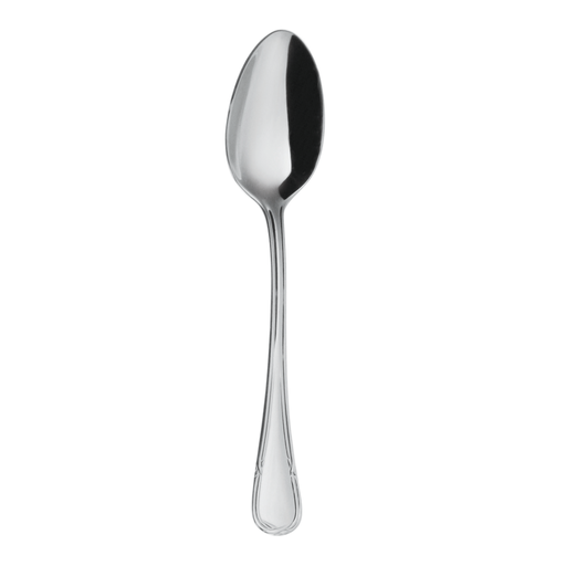 [9331653] Dessertlöffel, Ligato 