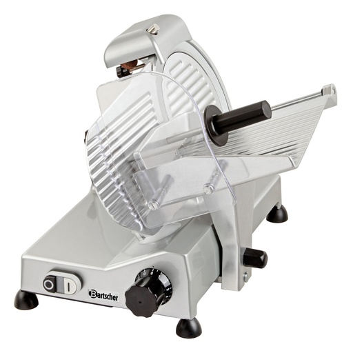 [9332030] Aufschnittmaschine 220 Plus