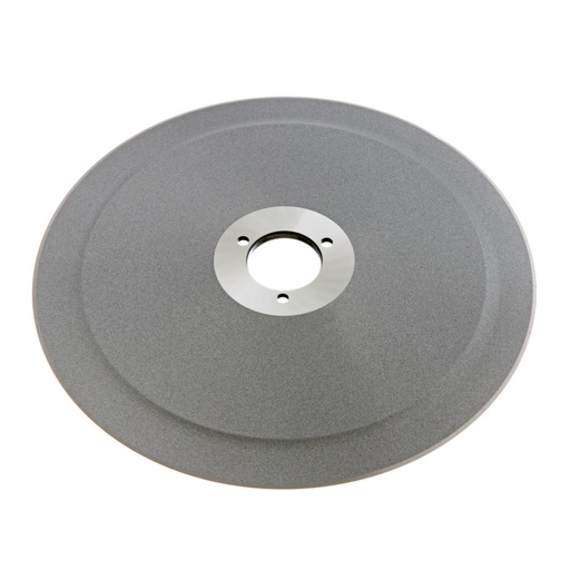 [9332042] Messer 275, antihaftbeschichtet