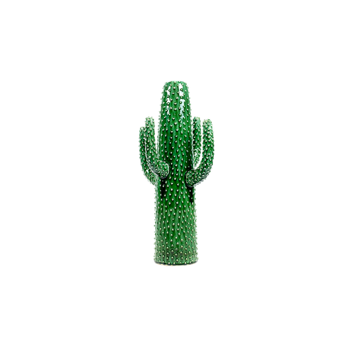 [9332719] Kaktus Xlarge, Cactus Vases - Marie Michielssen