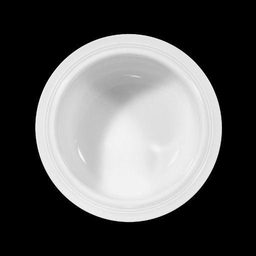 [9009155] Schale Relief 12 cm, Vitalis