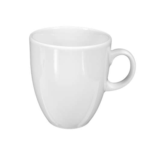 [9009237] Kaffeebecher 5005, 0,25 l, Meran Basic