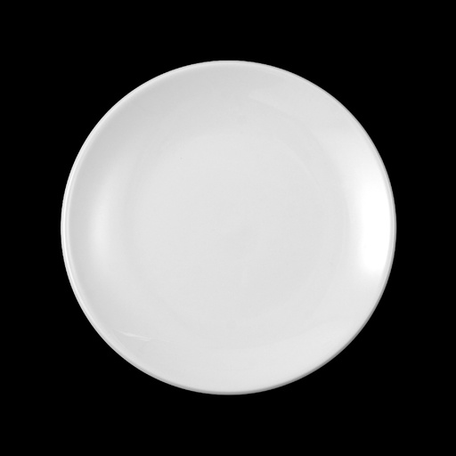 [9009254] Teller 5196 flach 15,5 cm, Meran ''Steak and more''