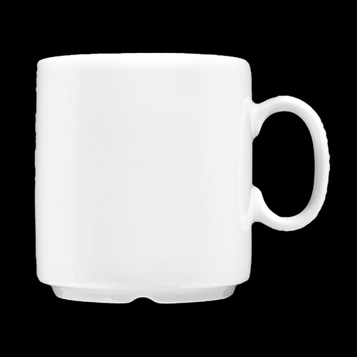 [9009266] Kaffeebecher 05, 0,25 l, Meran Basic