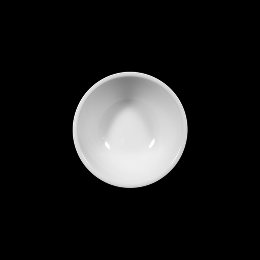 [9009275] Schüssel 25 cm, Meran Basic