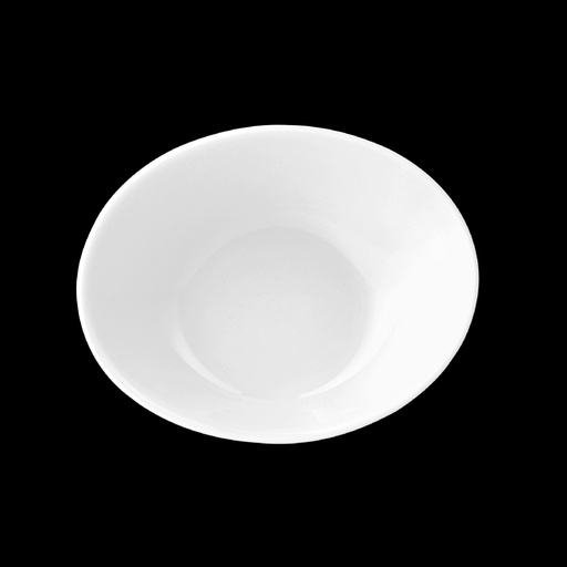 [9009296] Schale M5372 tief 8 cm, Meran Organic
