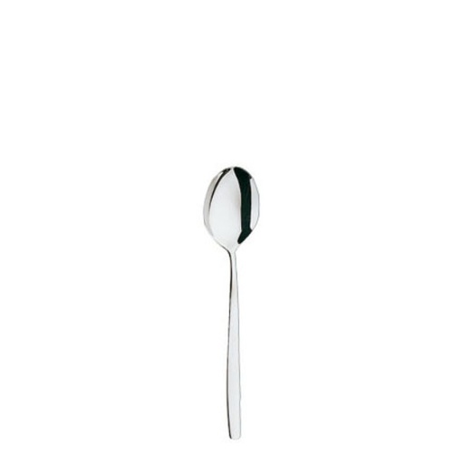 [9335541] Vorspeiselöffel, Bistro