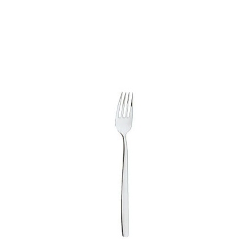 [9335542] Vorspeise-/Dessertgabel, Bistro