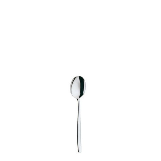 [9335544] Vorspeise-/Dessertlöffel, Bistro
