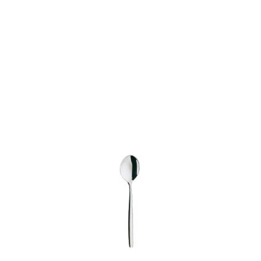 [9335545] Espressolöffel, Bistro