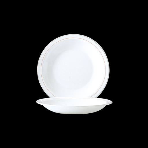 [9009742] Teller tief 22,5 cm, Hoteliere Valerie