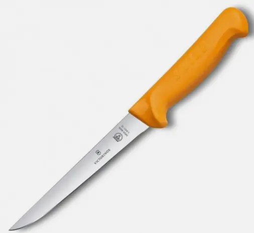[9336214] Ausbeinmesser 16 cm, Swibo