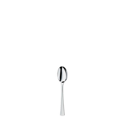 [9336423] Espressolöffel, Gastro