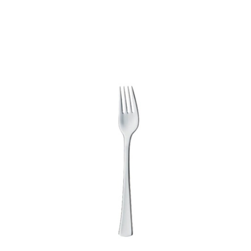 [9336424] Vorspeise-/Dessertgabel, Gastro