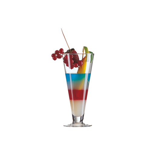 [9010035] Eis-/Wasserglas 320 ml, Kyoto