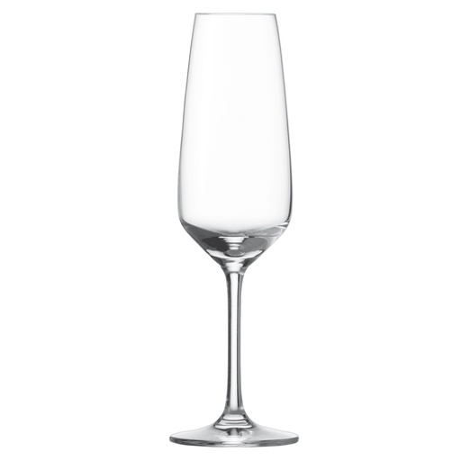 [9010307] Sekt-/Champagnerglas Gr. 7, 283 ml, Taste