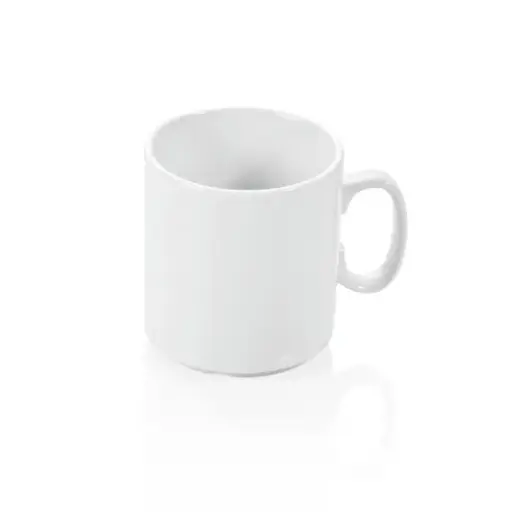 [9336587] Kaffeebecher 0,29 l