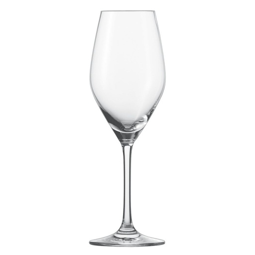[9010419] Champagnerglas Gr. 77, 270 ml, Vina