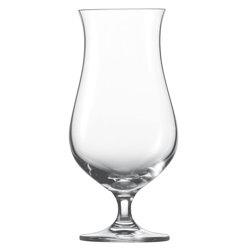 [9010421] Hurricaneglas Gr. 300, Bar Special