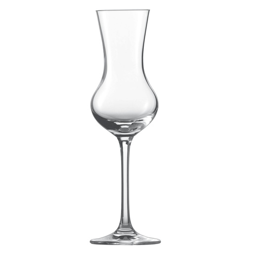 [9329063] Grappaglas Gr. 155, 113 ml , Bar Special