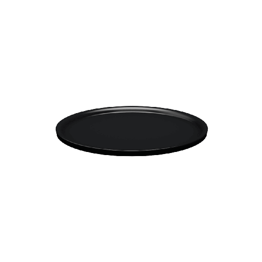 [9337726] Deckel für Schale  438, 1243,1244, 1248 Food to Go
