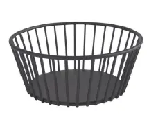 [9337926] Korb 17 cm, Urban